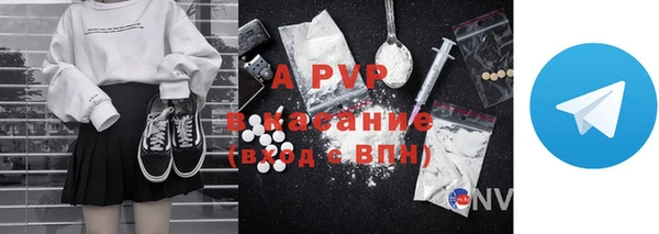 амф Белокуриха