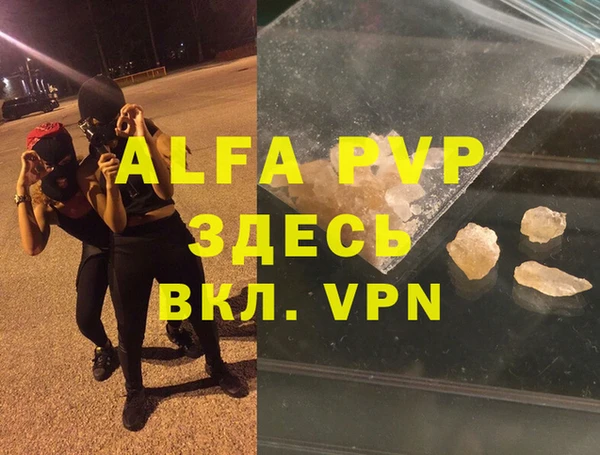 амф Белокуриха